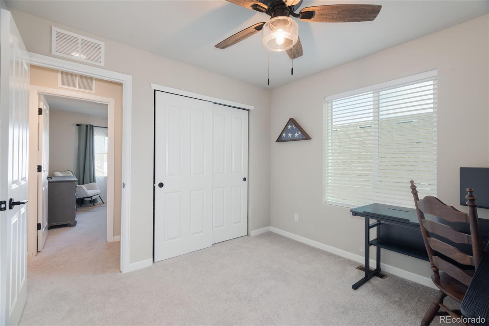 MLS Image #26 for 16763  chilton drive,mead, Colorado