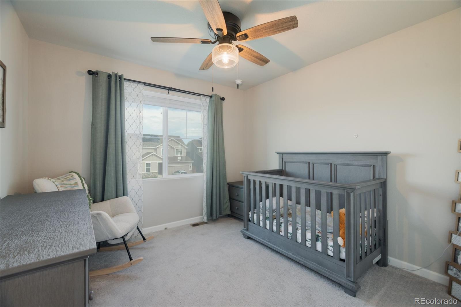 MLS Image #27 for 16763  chilton drive,mead, Colorado