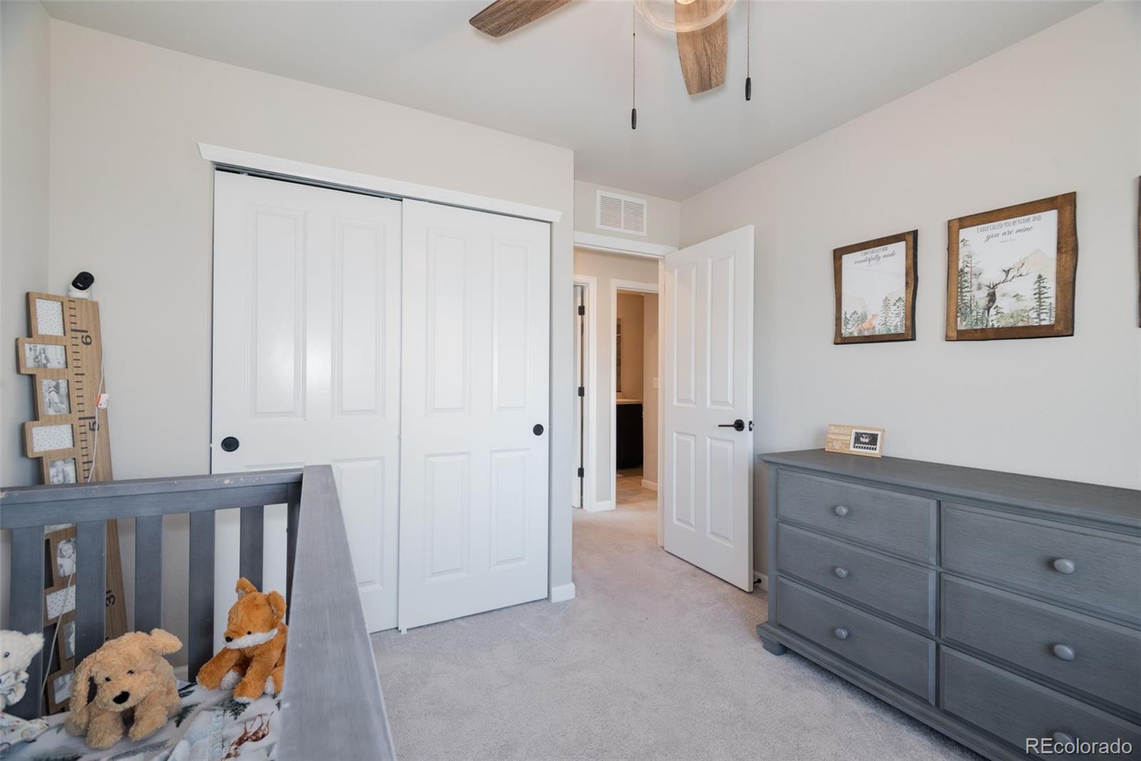 MLS Image #28 for 16763  chilton drive,mead, Colorado