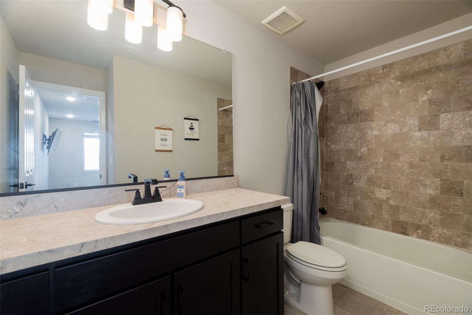 MLS Image #29 for 16763  chilton drive,mead, Colorado