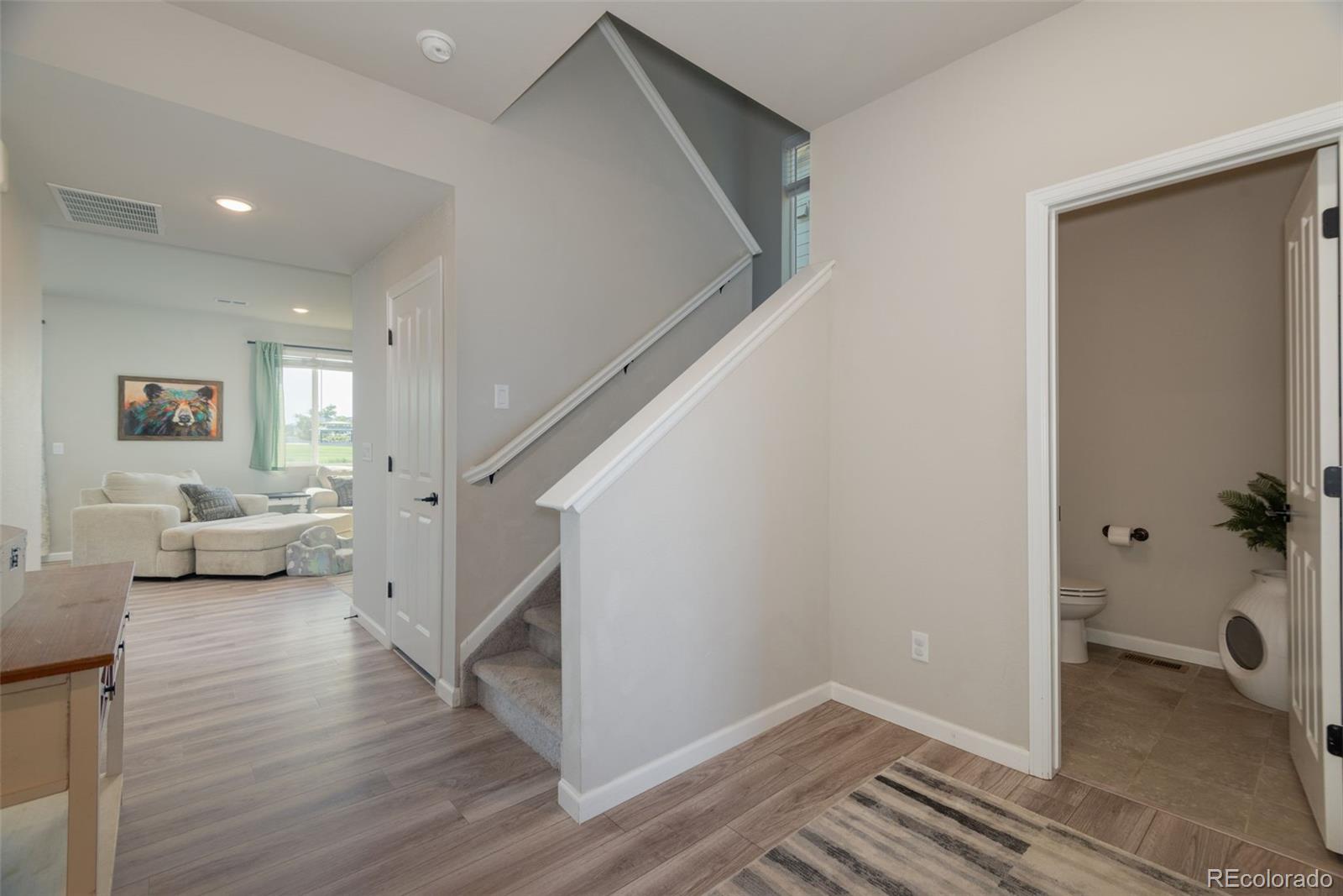 MLS Image #3 for 16763  chilton drive,mead, Colorado