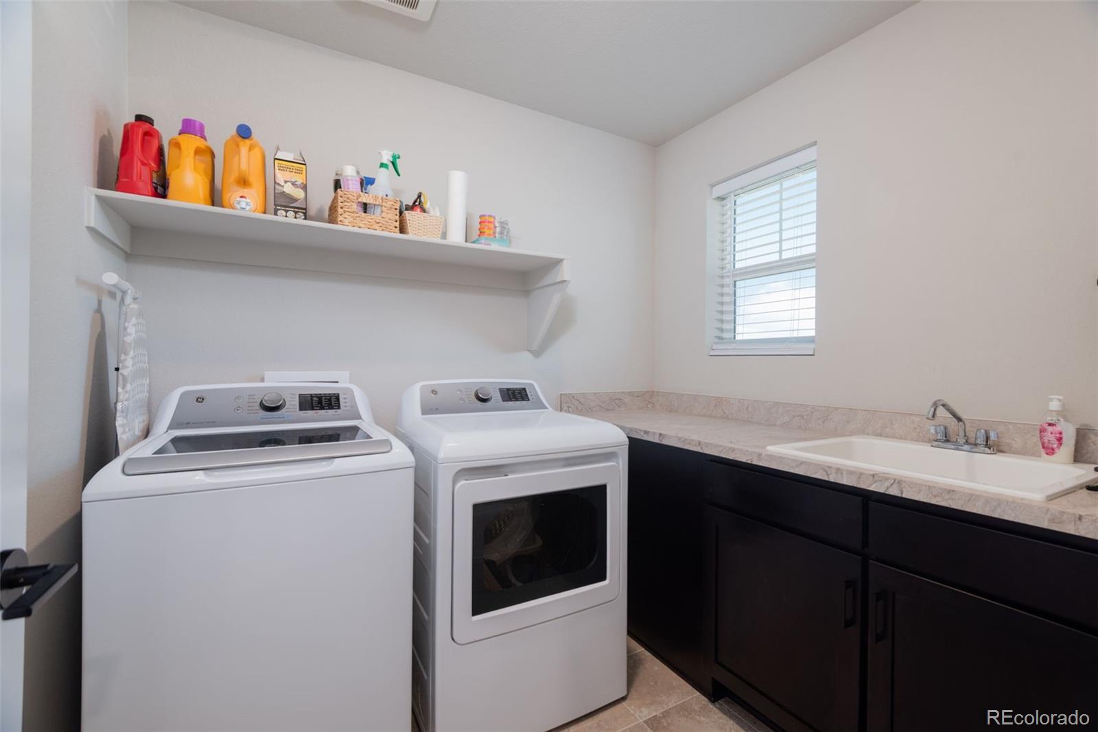 MLS Image #30 for 16763  chilton drive,mead, Colorado