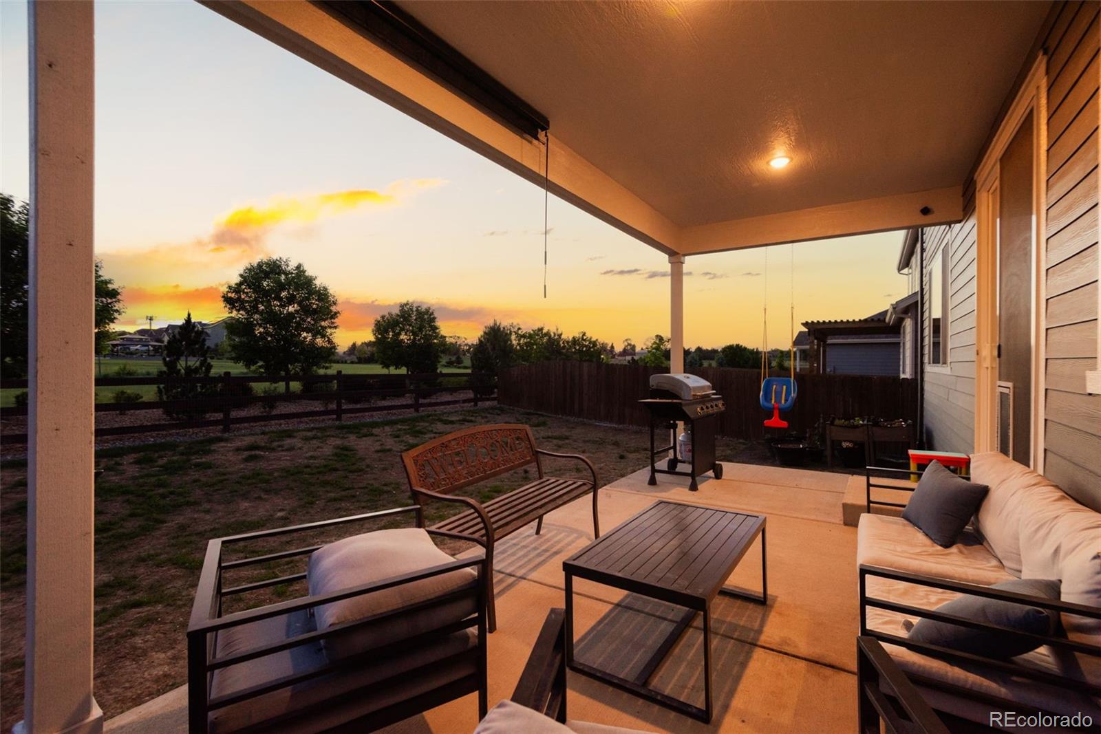 MLS Image #31 for 16763  chilton drive,mead, Colorado