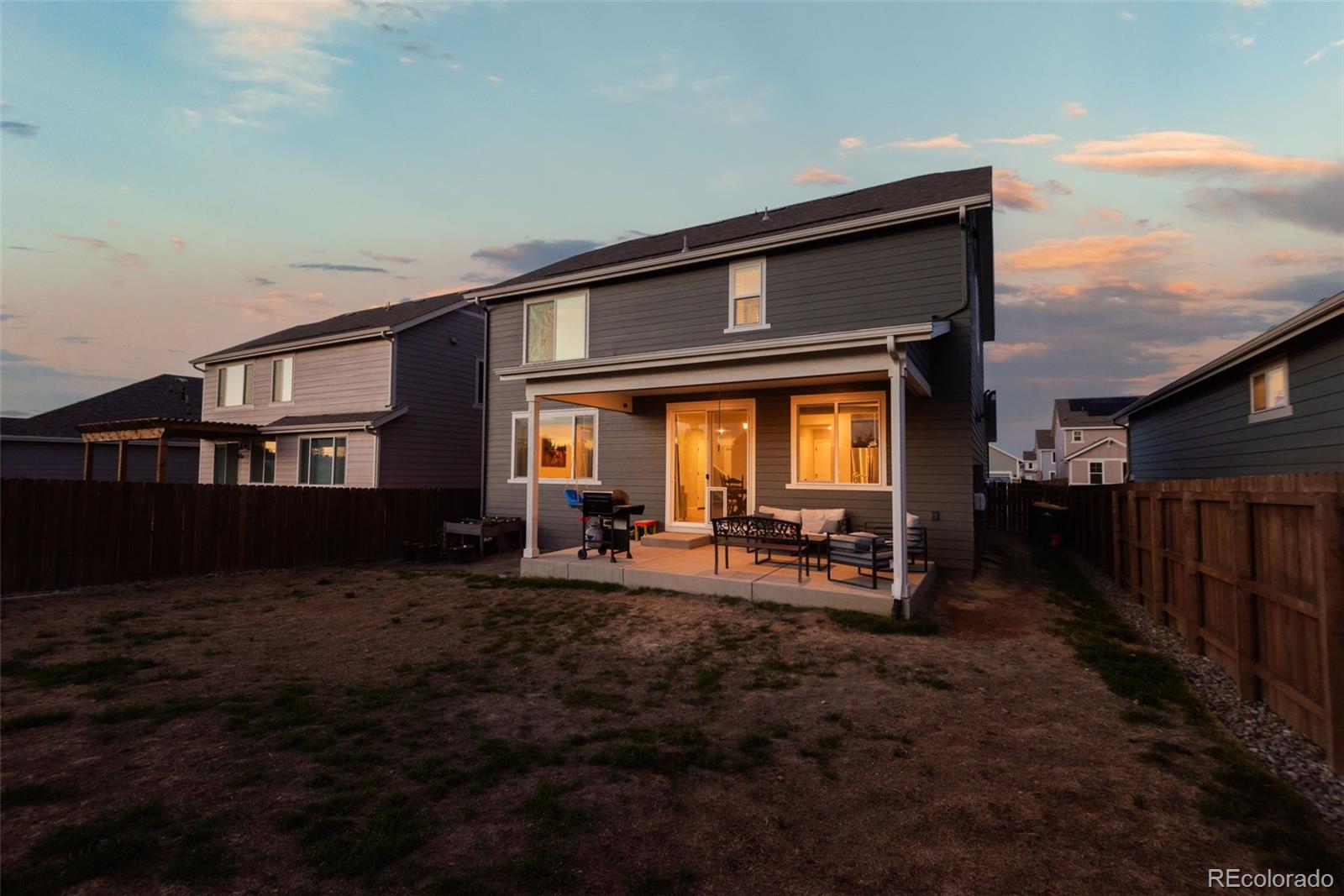 MLS Image #32 for 16763  chilton drive,mead, Colorado