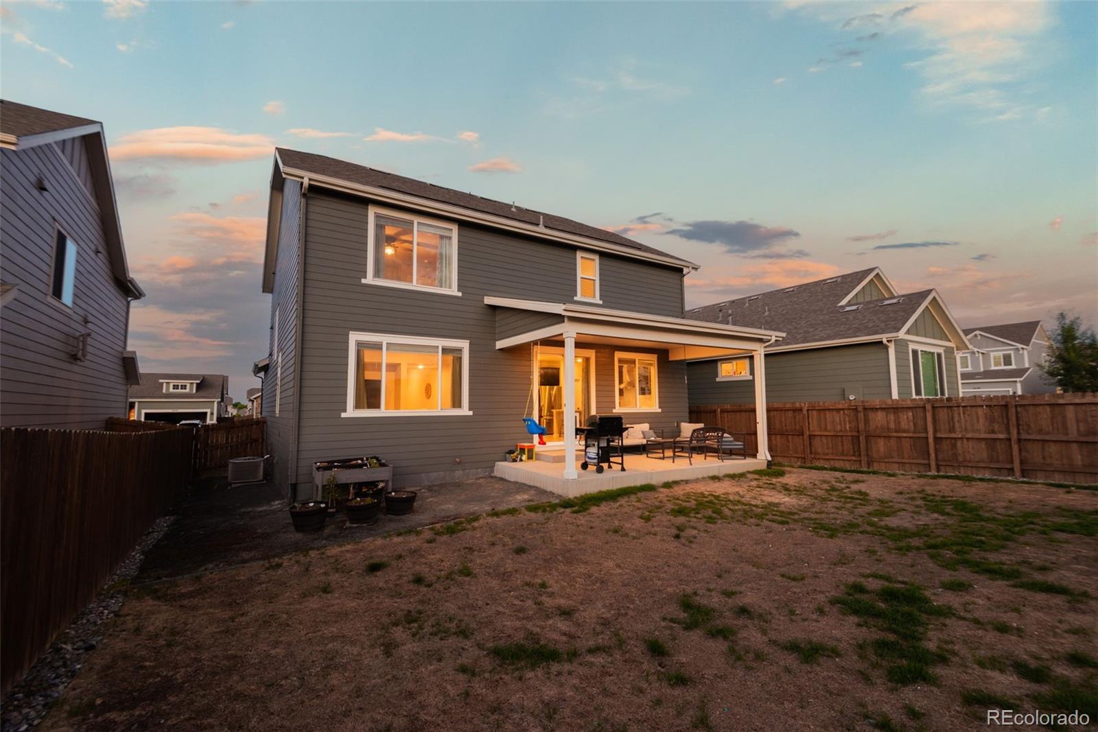 MLS Image #33 for 16763  chilton drive,mead, Colorado