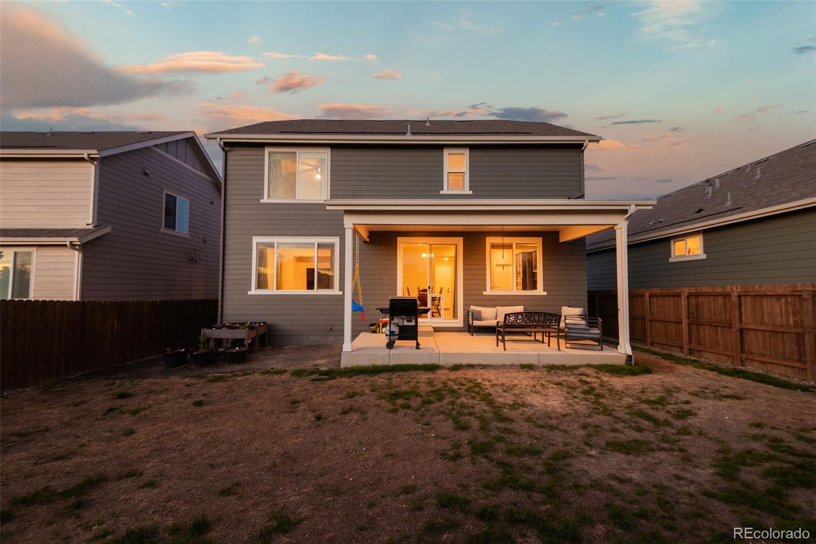 MLS Image #34 for 16763  chilton drive,mead, Colorado