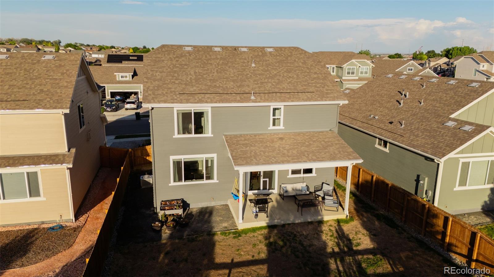 MLS Image #36 for 16763  chilton drive,mead, Colorado