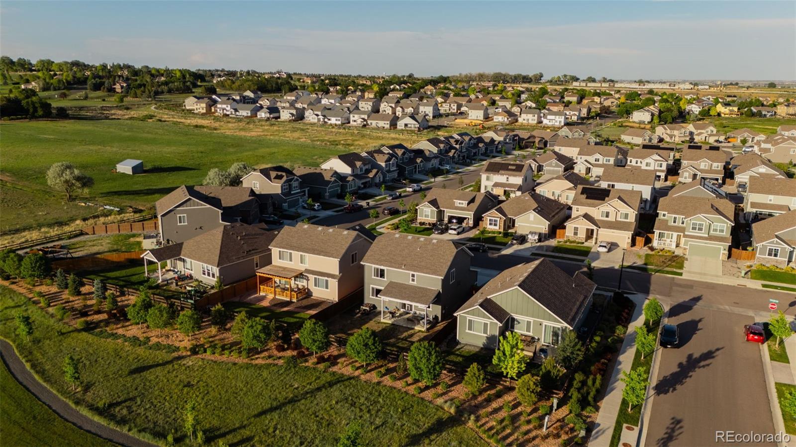 MLS Image #37 for 16763  chilton drive,mead, Colorado