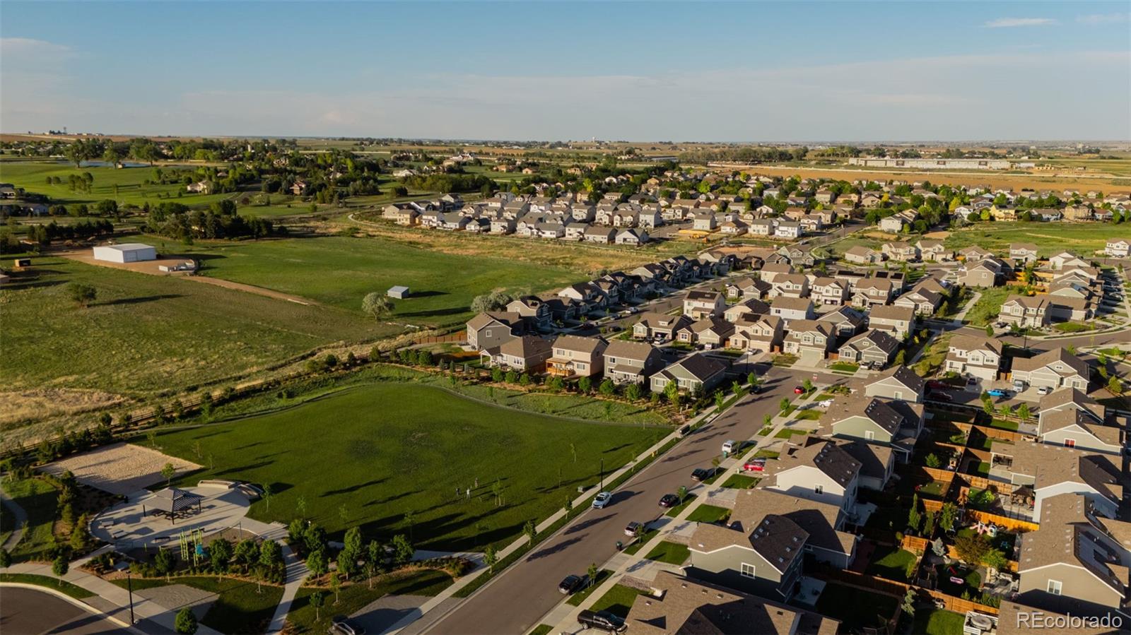 MLS Image #38 for 16763  chilton drive,mead, Colorado