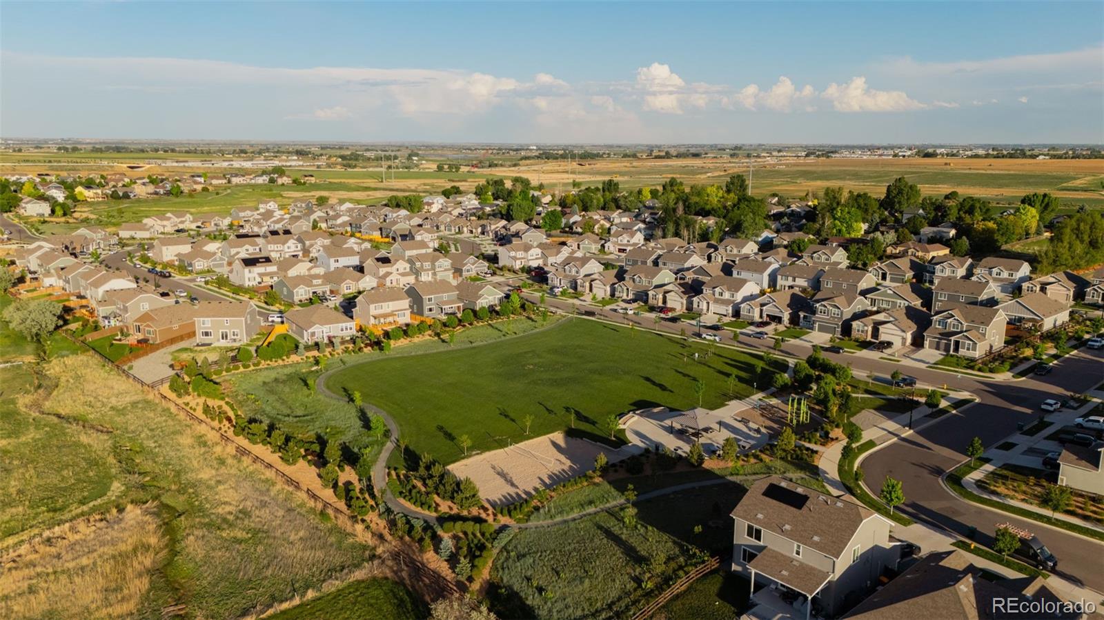 MLS Image #39 for 16763  chilton drive,mead, Colorado