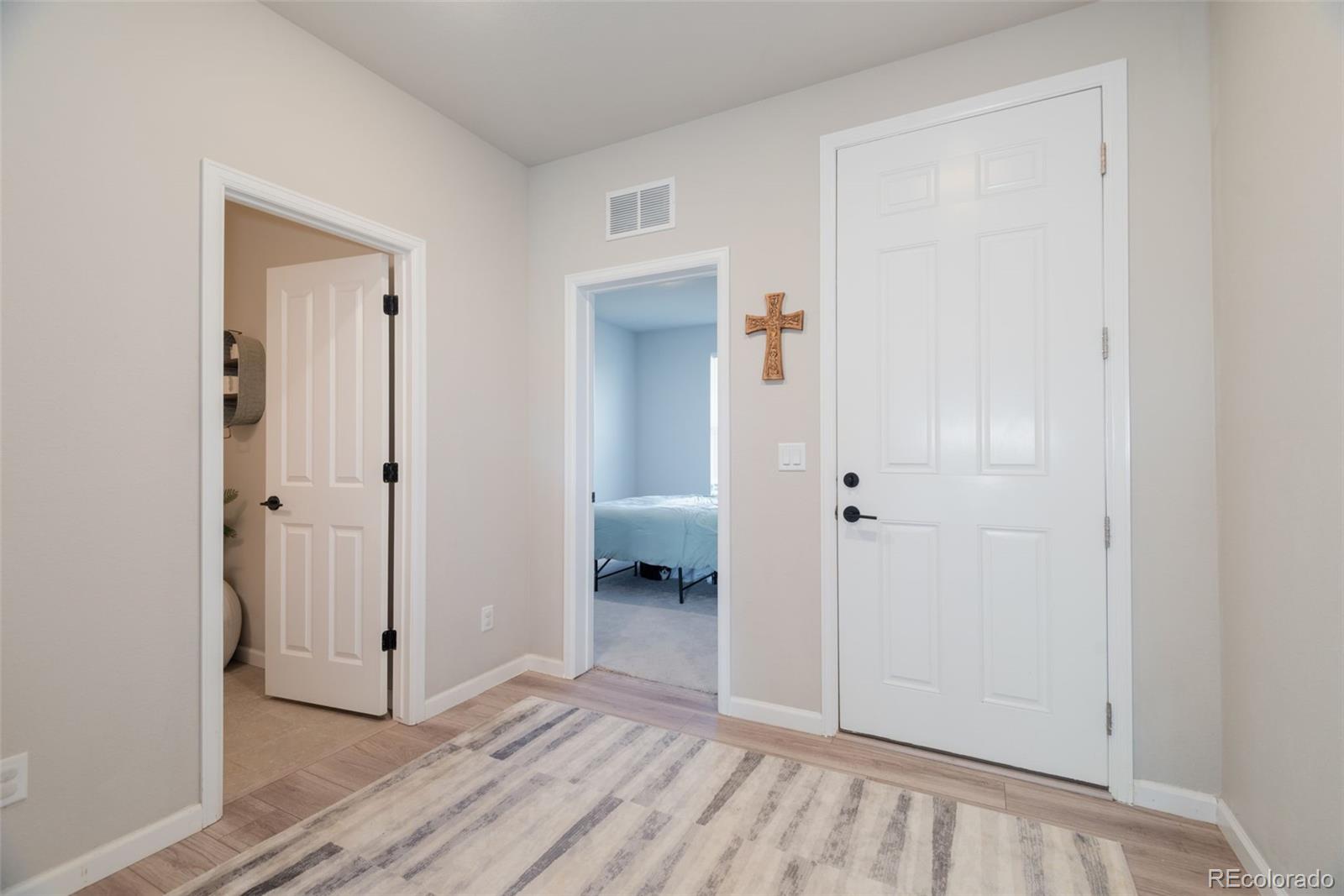 MLS Image #4 for 16763  chilton drive,mead, Colorado