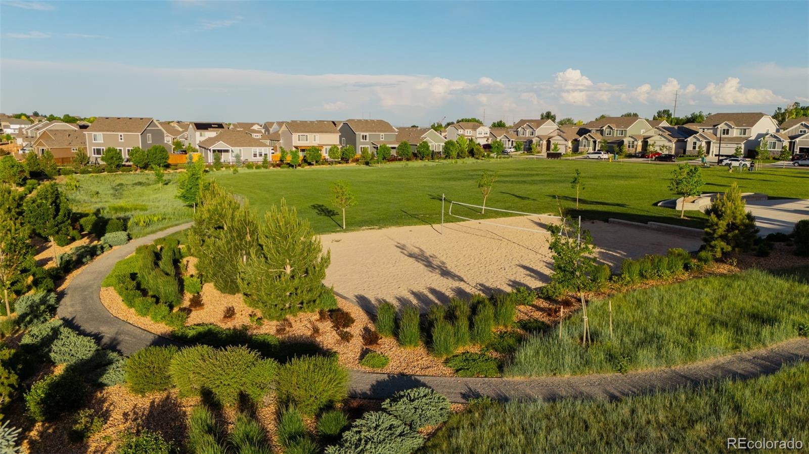 MLS Image #40 for 16763  chilton drive,mead, Colorado
