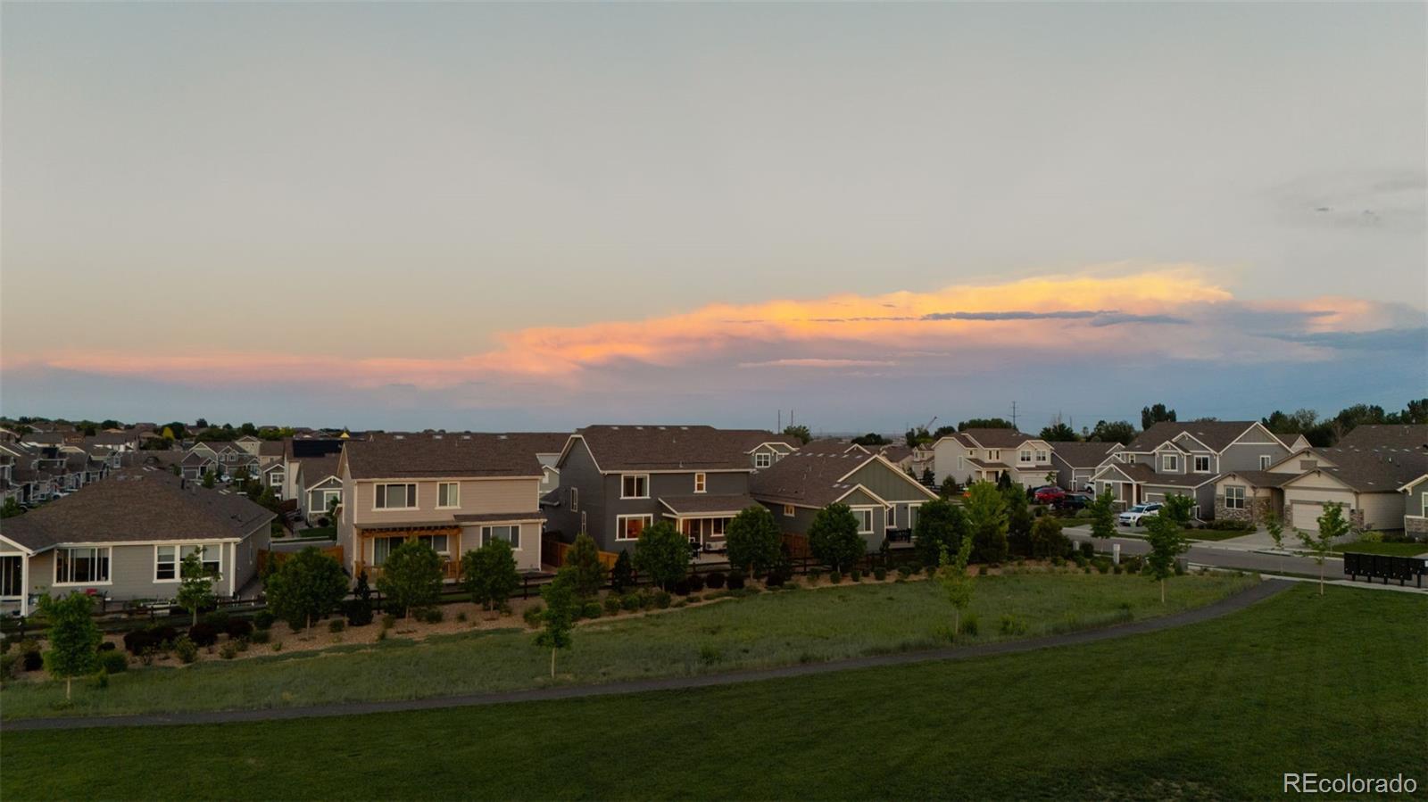 MLS Image #41 for 16763  chilton drive,mead, Colorado