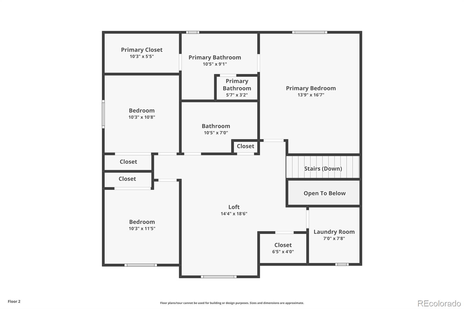 MLS Image #43 for 16763  chilton drive,mead, Colorado