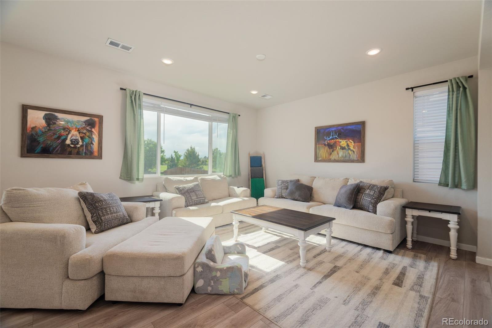 MLS Image #5 for 16763  chilton drive,mead, Colorado