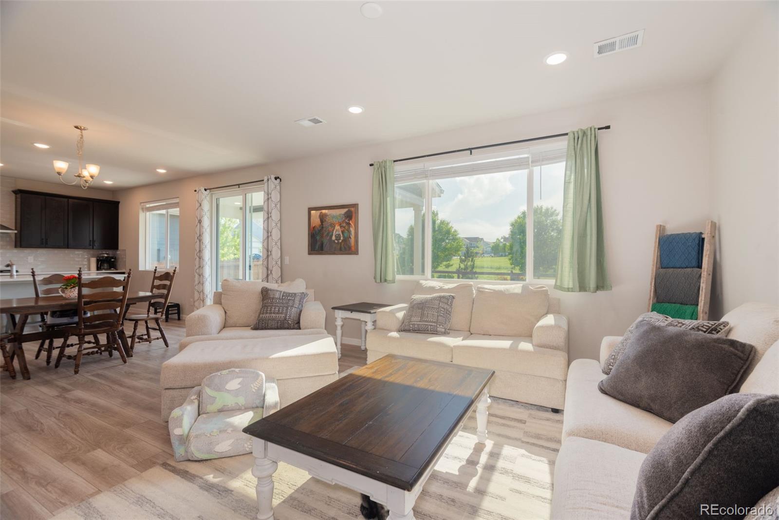 MLS Image #6 for 16763  chilton drive,mead, Colorado