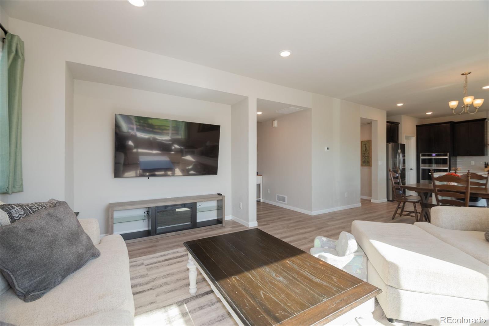 MLS Image #7 for 16763  chilton drive,mead, Colorado