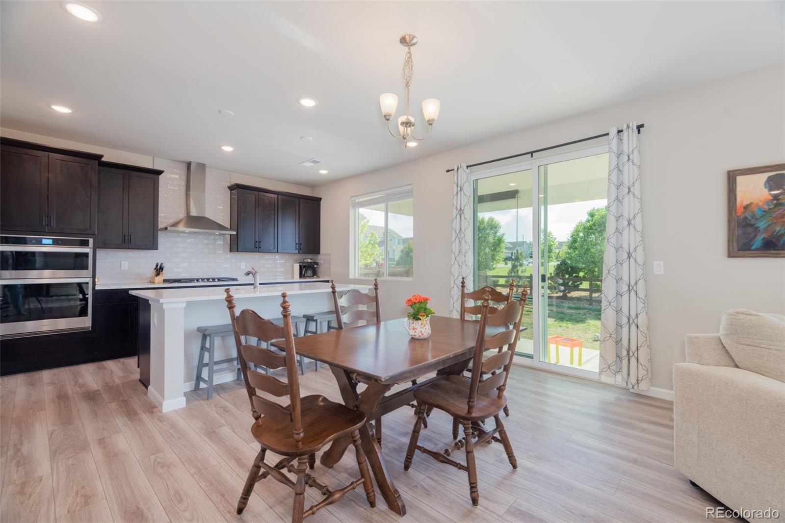 MLS Image #8 for 16763  chilton drive,mead, Colorado