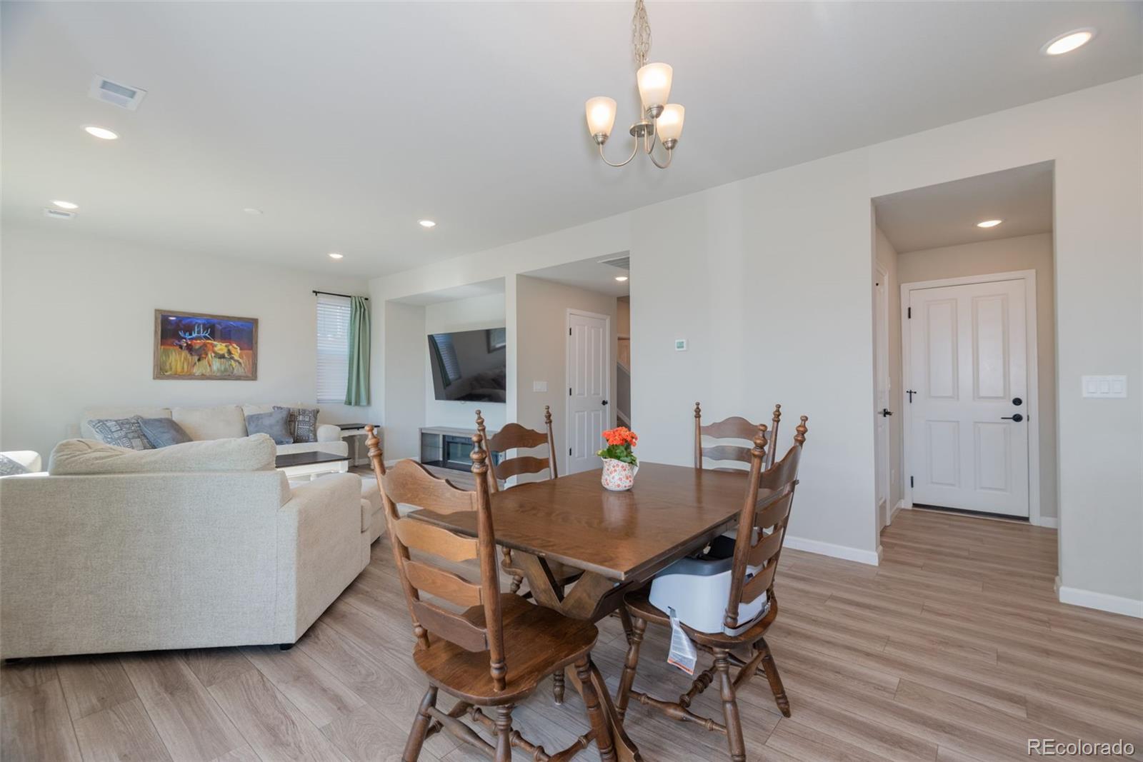 MLS Image #9 for 16763  chilton drive,mead, Colorado