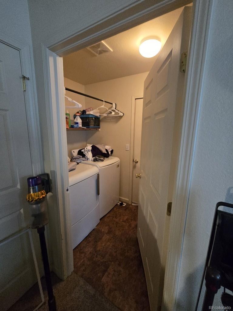 MLS Image #14 for 4465  parfet street,wheat ridge, Colorado