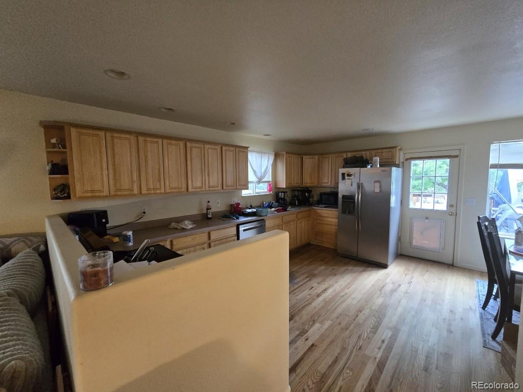 MLS Image #4 for 4465  parfet street,wheat ridge, Colorado