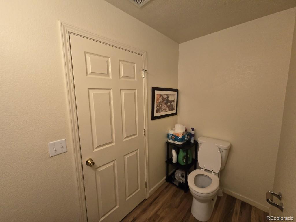 MLS Image #6 for 4465  parfet street,wheat ridge, Colorado
