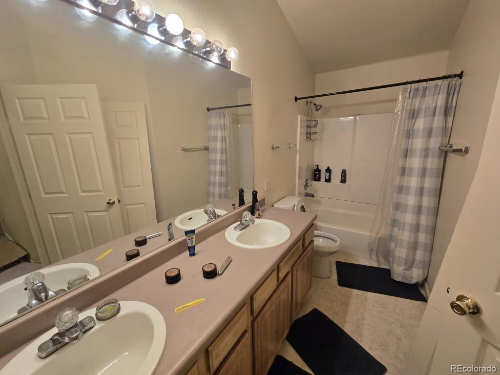 MLS Image #7 for 4465  parfet street,wheat ridge, Colorado