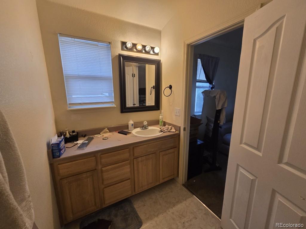 MLS Image #9 for 4465  parfet street,wheat ridge, Colorado