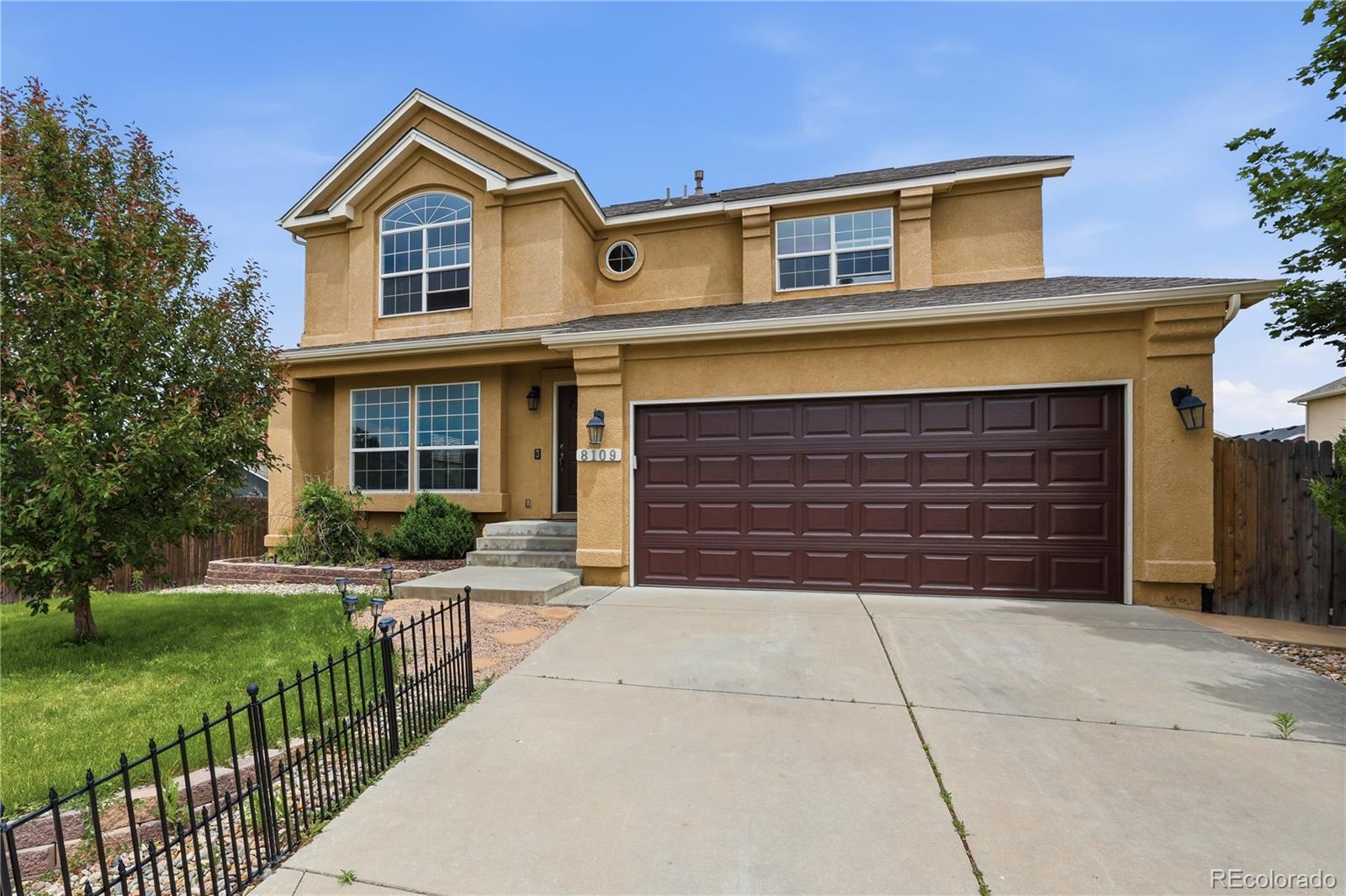MLS Image #0 for 8109  lodi lane,fountain, Colorado