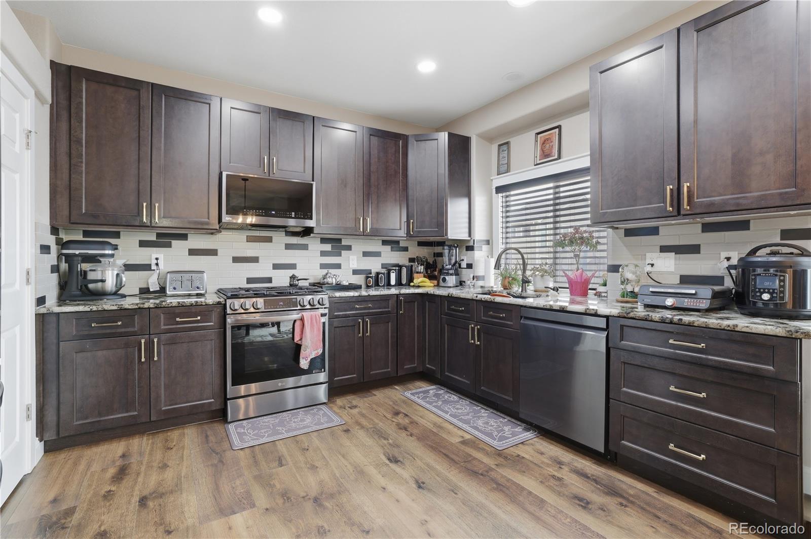 MLS Image #10 for 8109  lodi lane,fountain, Colorado
