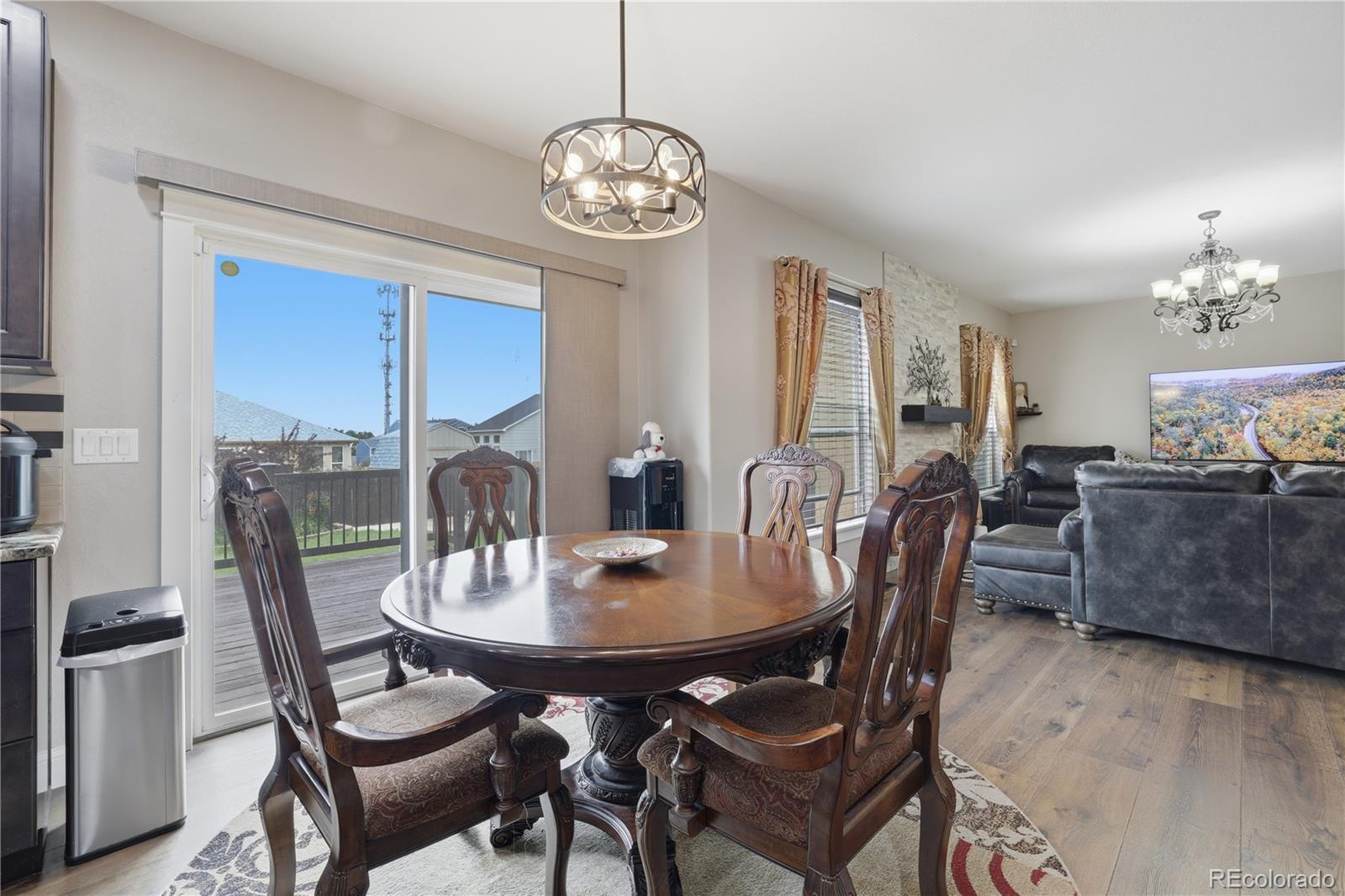 MLS Image #11 for 8109  lodi lane,fountain, Colorado