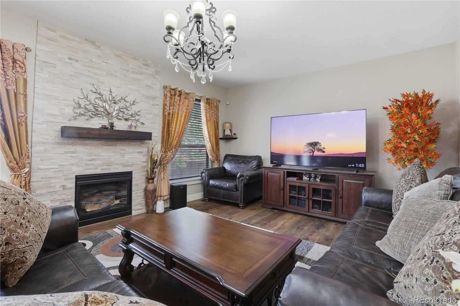 MLS Image #13 for 8109  lodi lane,fountain, Colorado