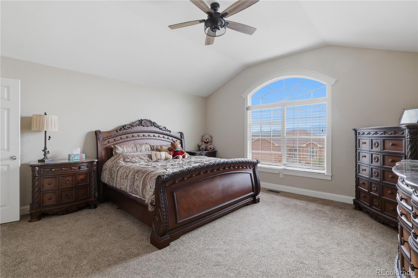 MLS Image #15 for 8109  lodi lane,fountain, Colorado