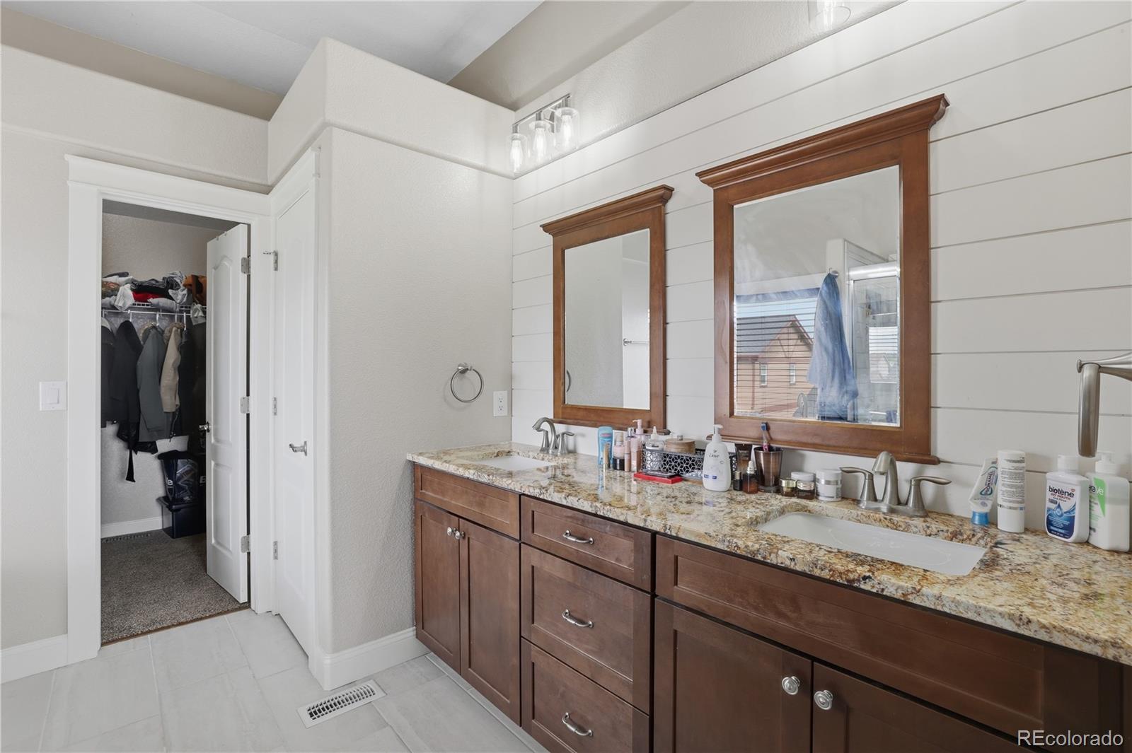 MLS Image #16 for 8109  lodi lane,fountain, Colorado