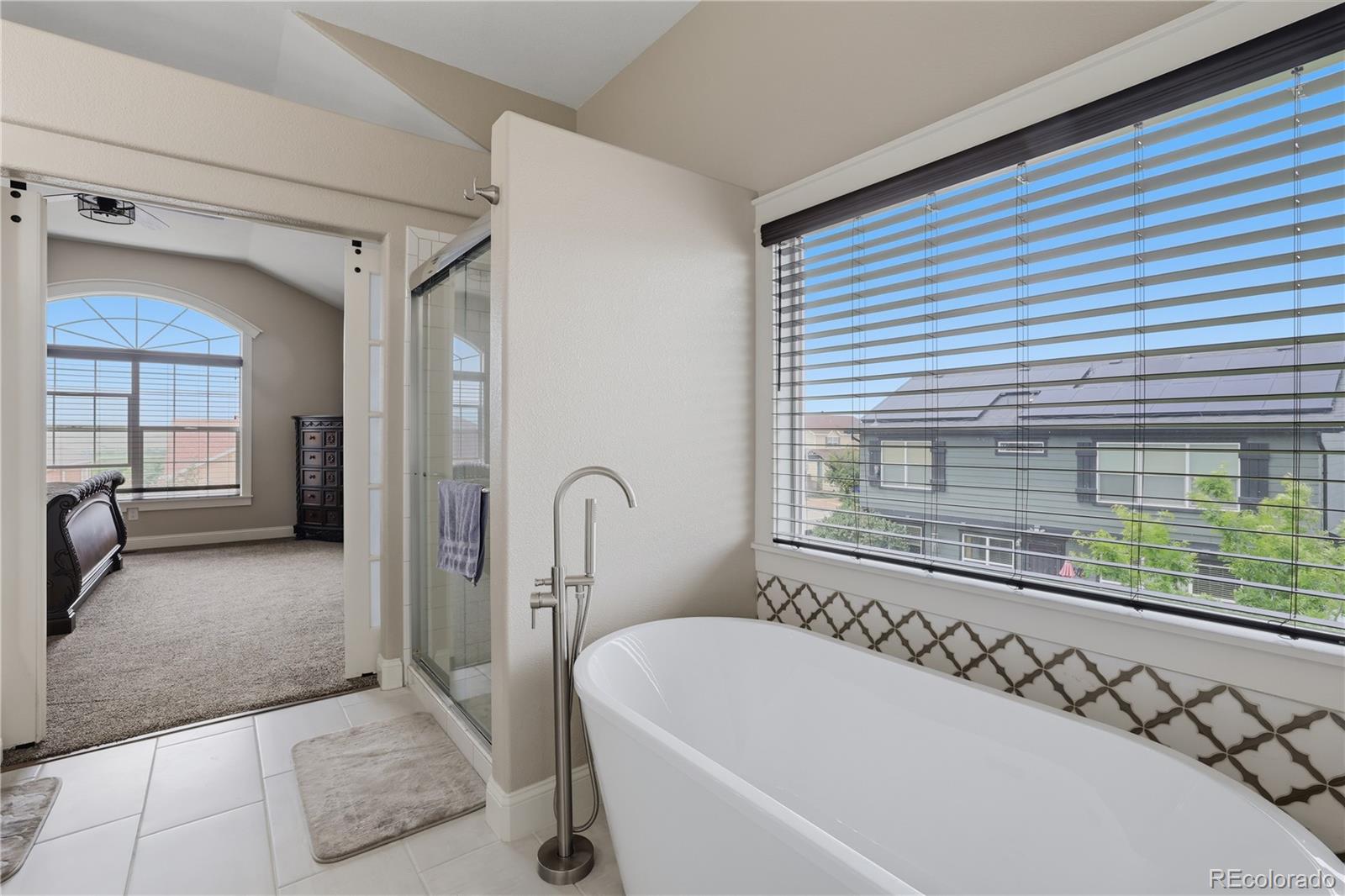 MLS Image #18 for 8109  lodi lane,fountain, Colorado