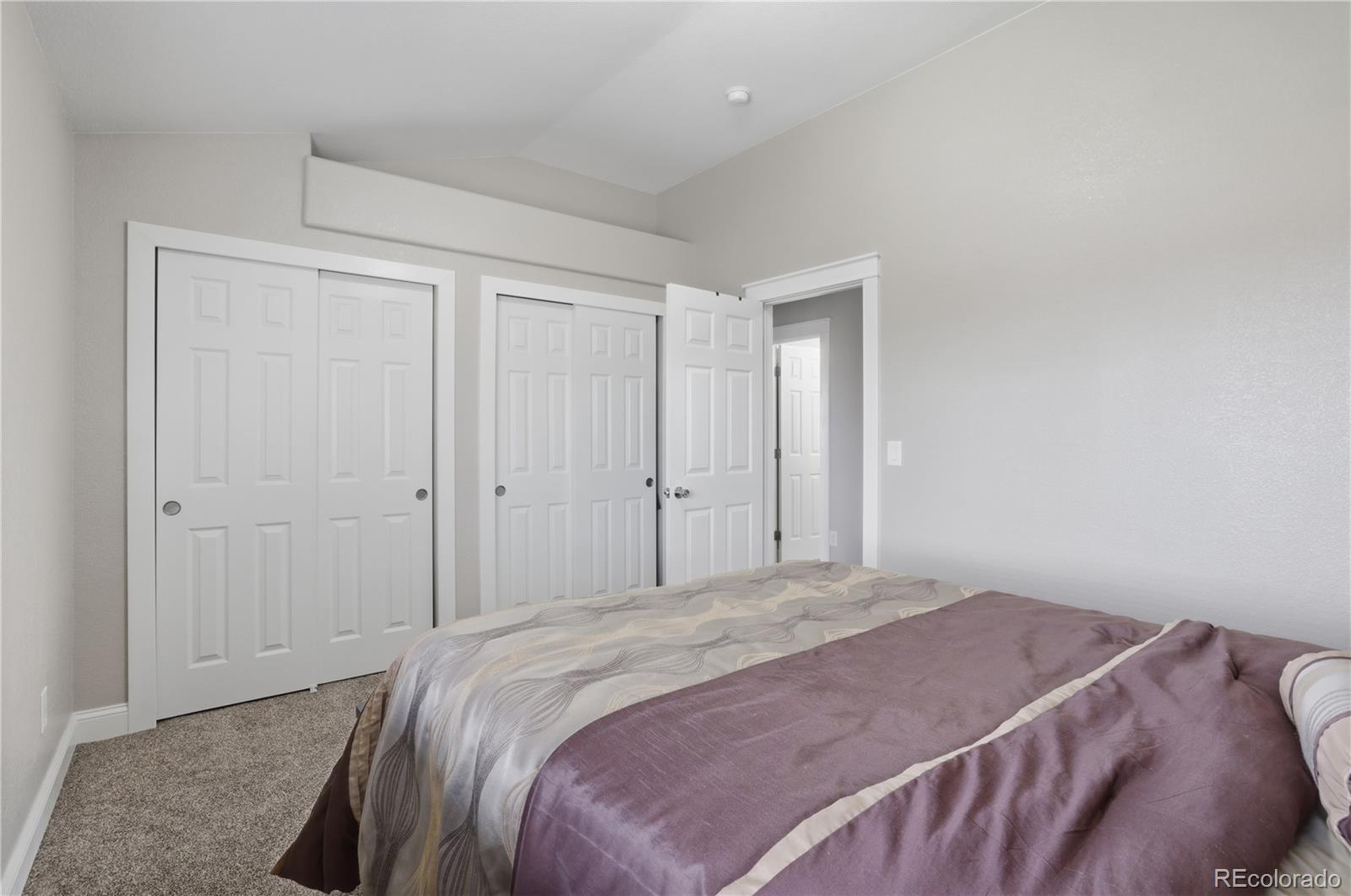 MLS Image #19 for 8109  lodi lane,fountain, Colorado