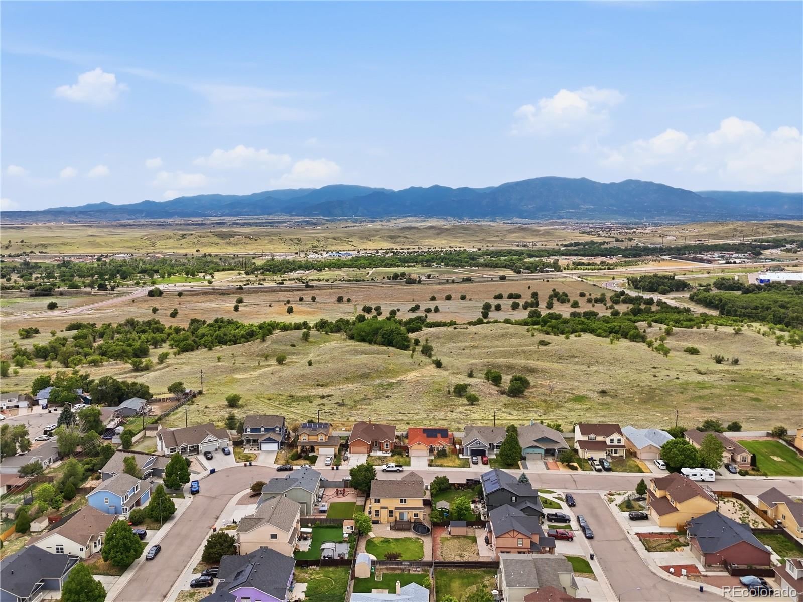 MLS Image #2 for 8109  lodi lane,fountain, Colorado