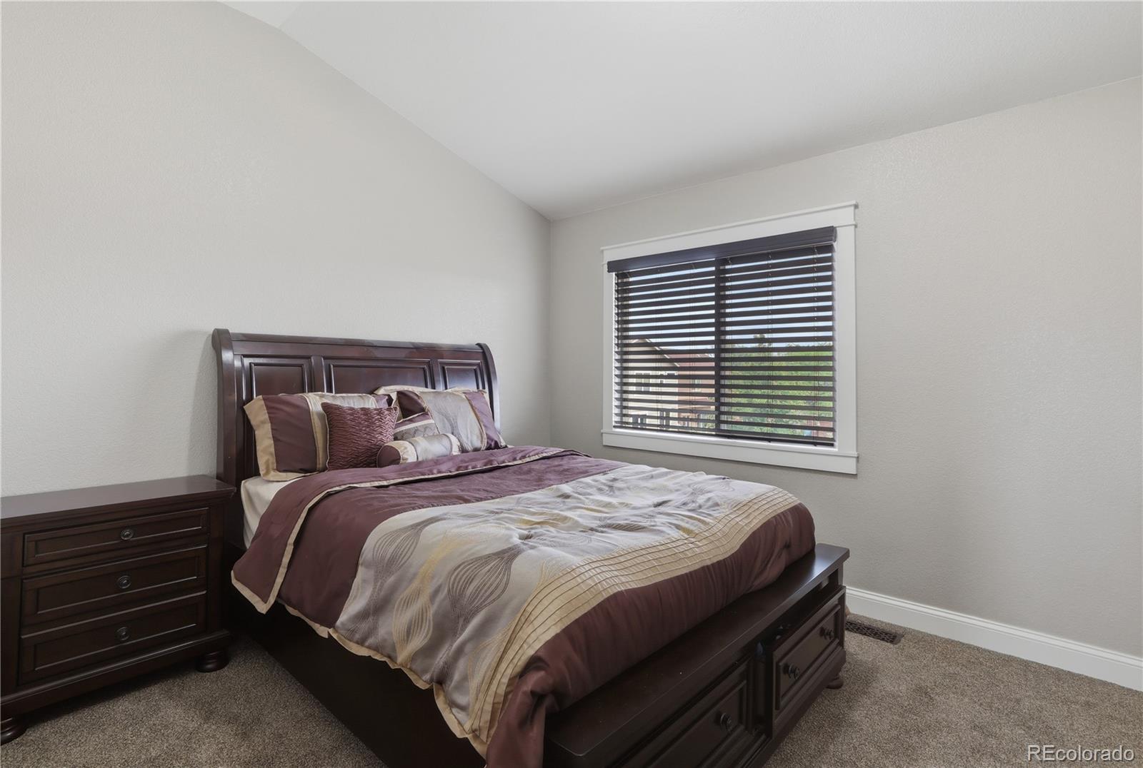 MLS Image #20 for 8109  lodi lane,fountain, Colorado