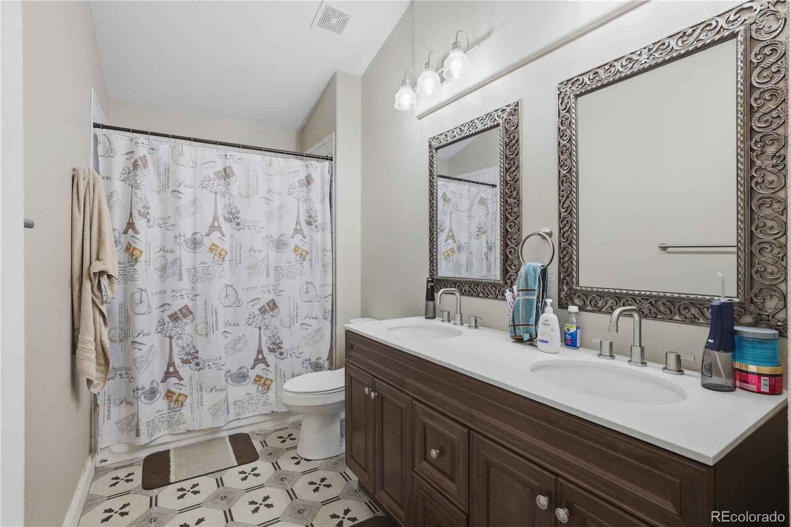 MLS Image #21 for 8109  lodi lane,fountain, Colorado