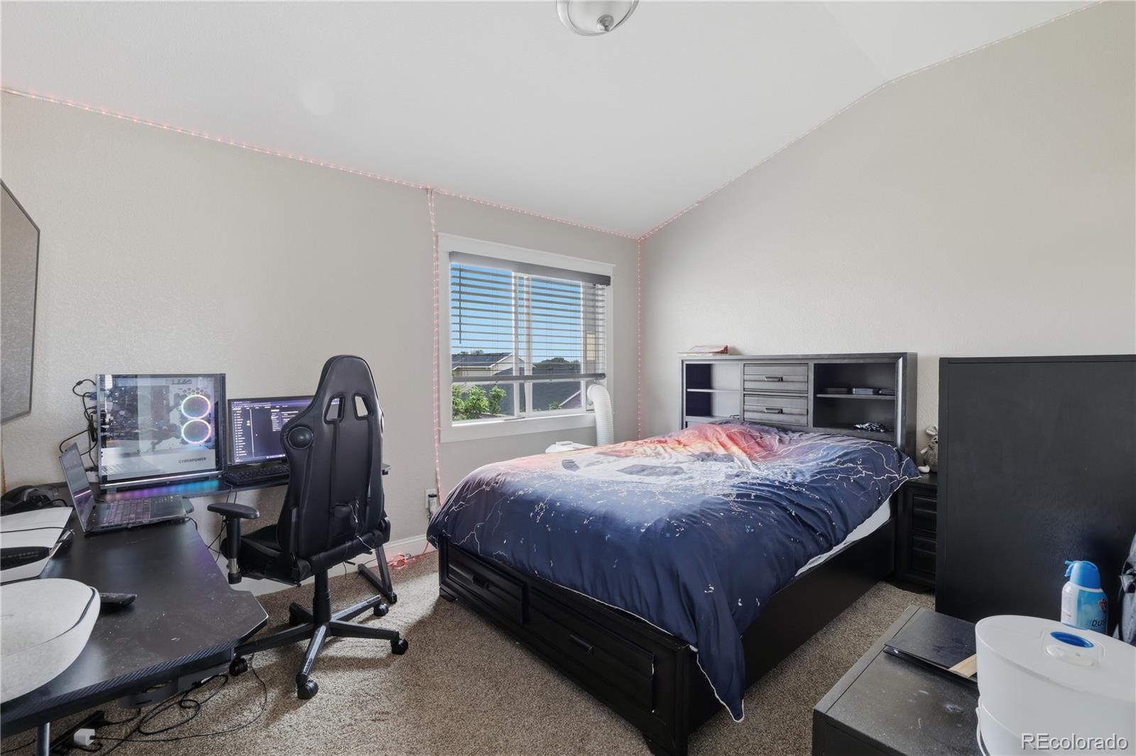MLS Image #22 for 8109  lodi lane,fountain, Colorado