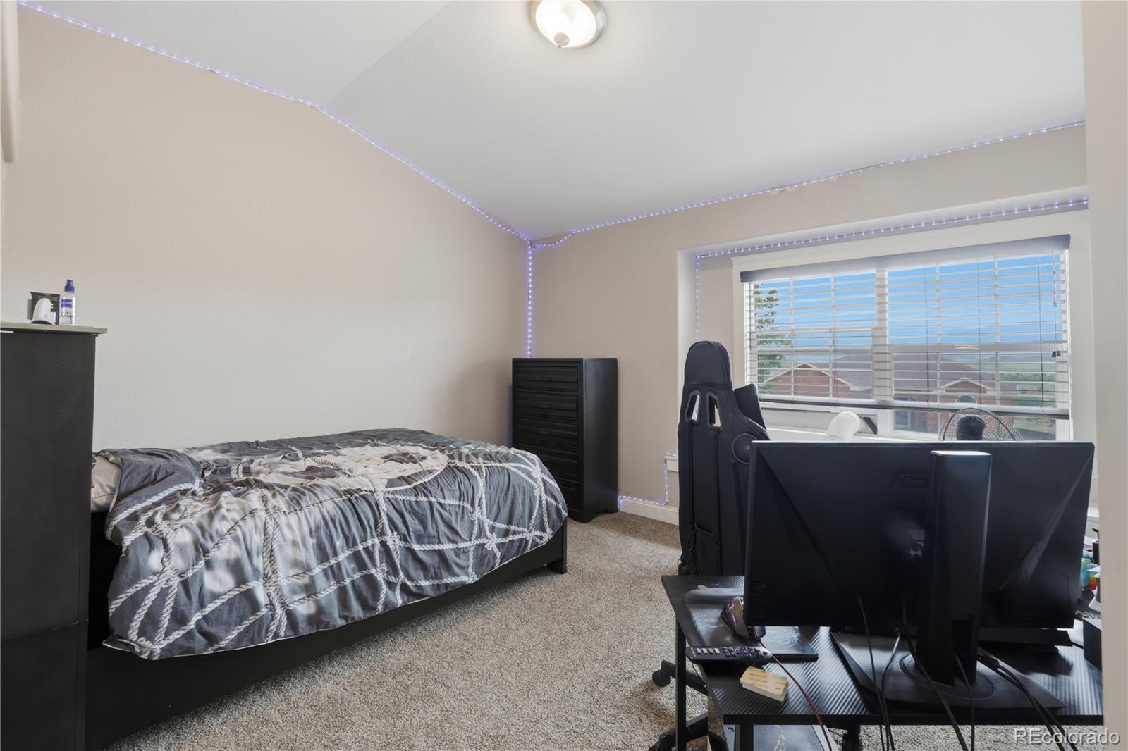 MLS Image #25 for 8109  lodi lane,fountain, Colorado