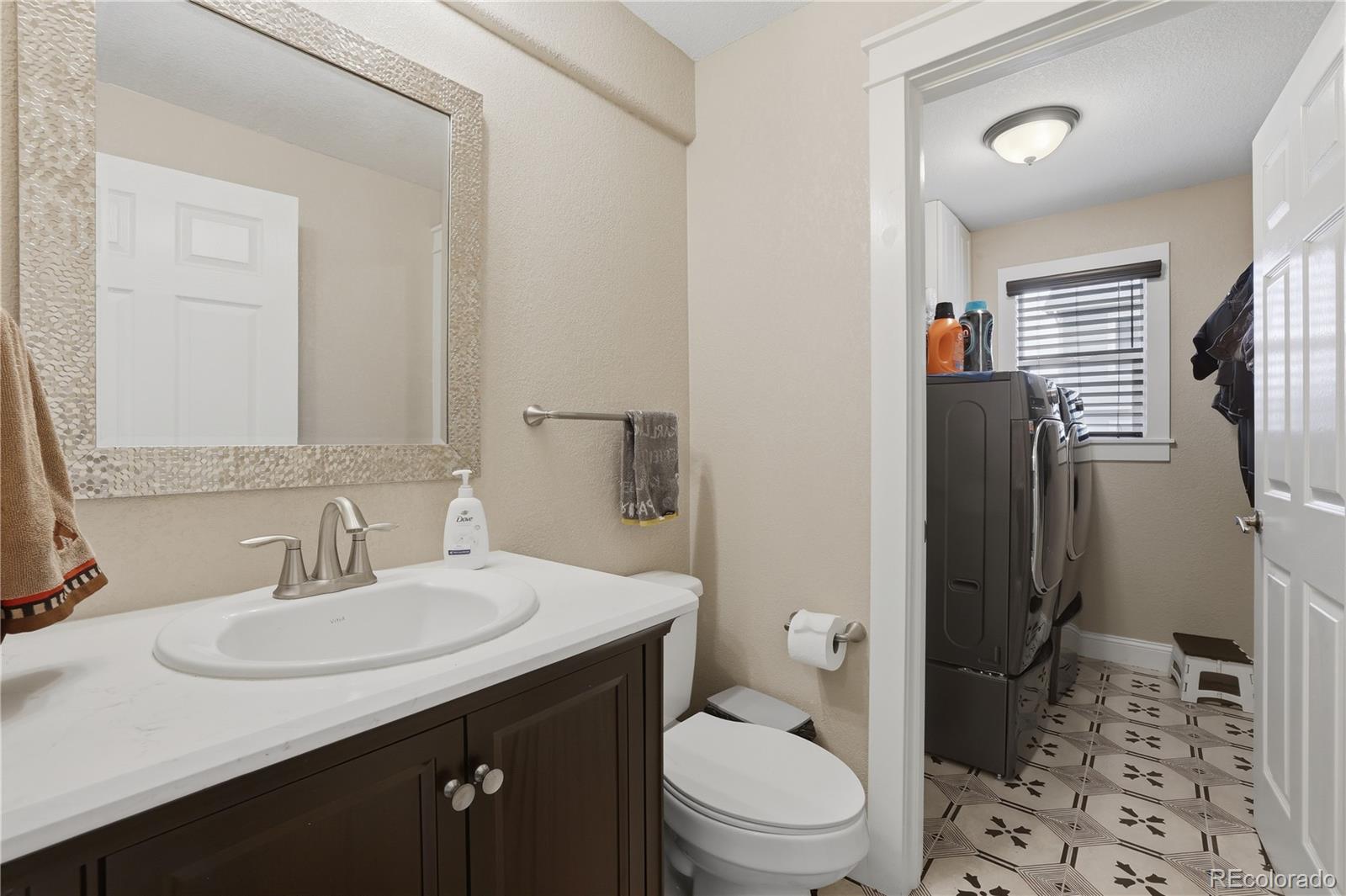MLS Image #26 for 8109  lodi lane,fountain, Colorado