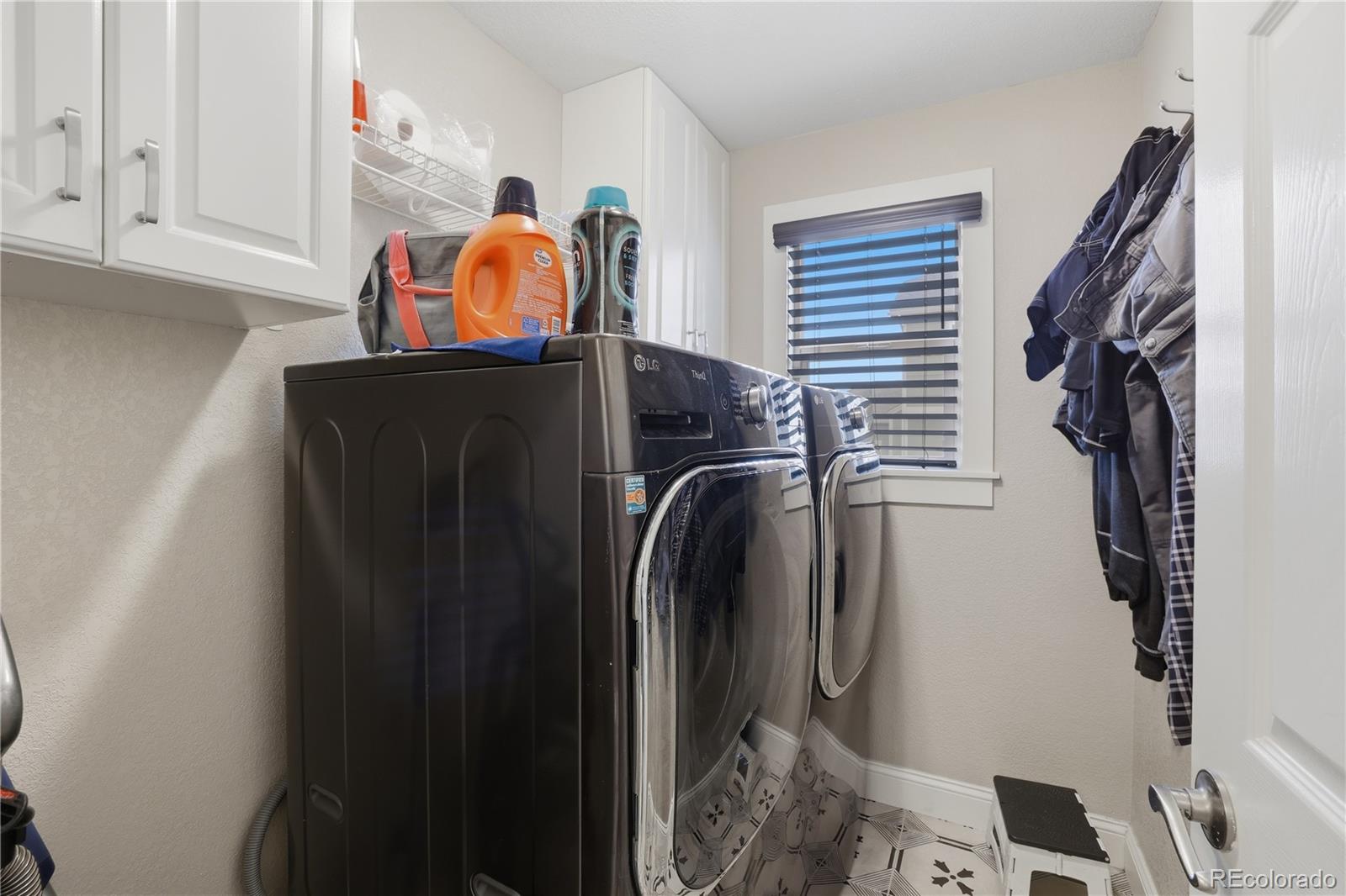 MLS Image #27 for 8109  lodi lane,fountain, Colorado