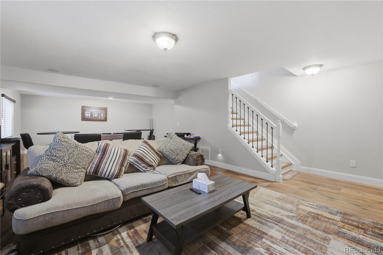 MLS Image #28 for 8109  lodi lane,fountain, Colorado