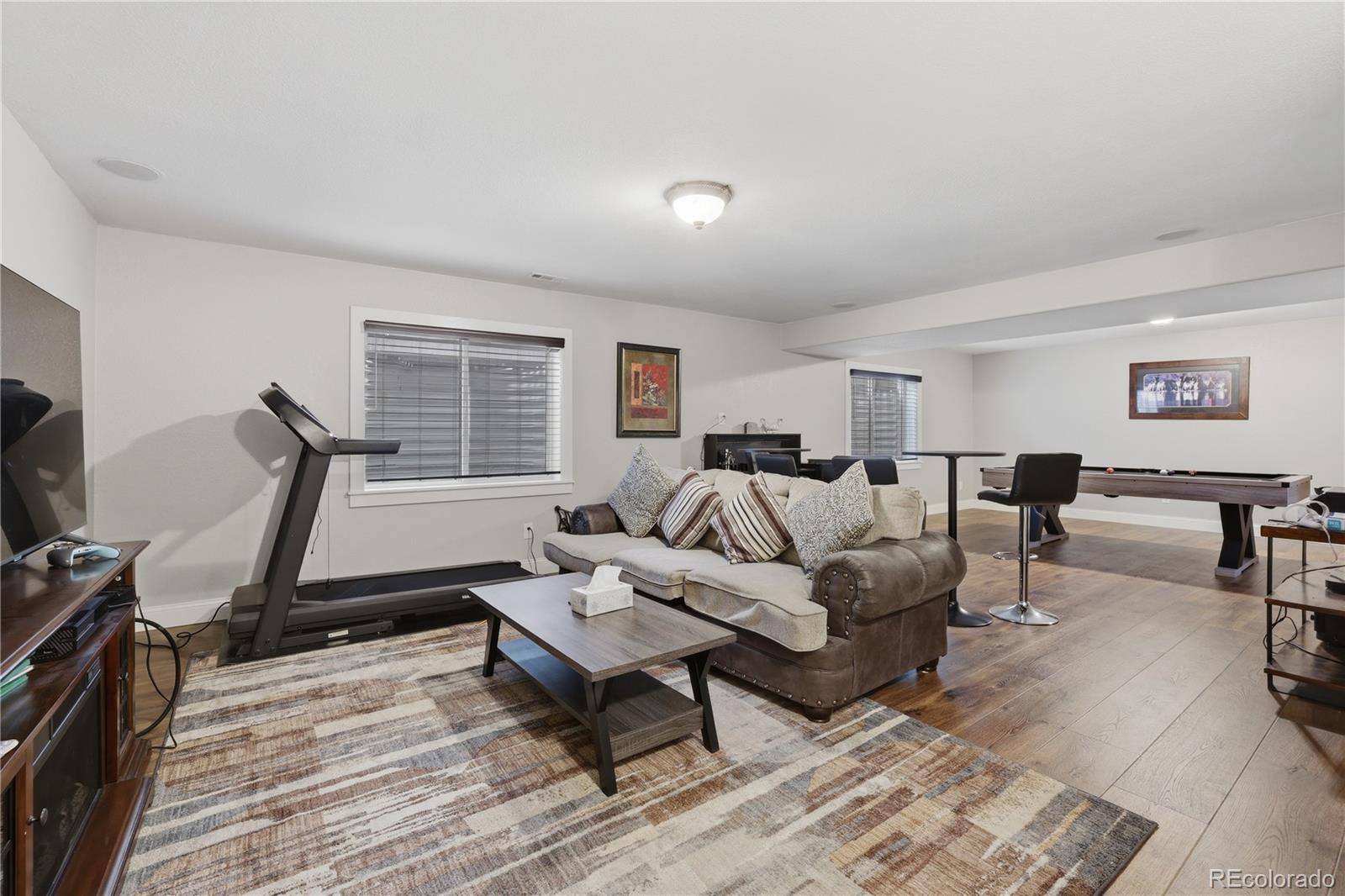 MLS Image #29 for 8109  lodi lane,fountain, Colorado