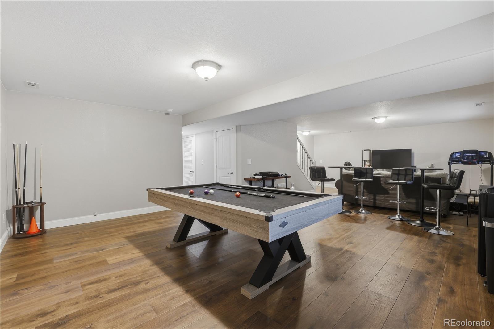 MLS Image #30 for 8109  lodi lane,fountain, Colorado