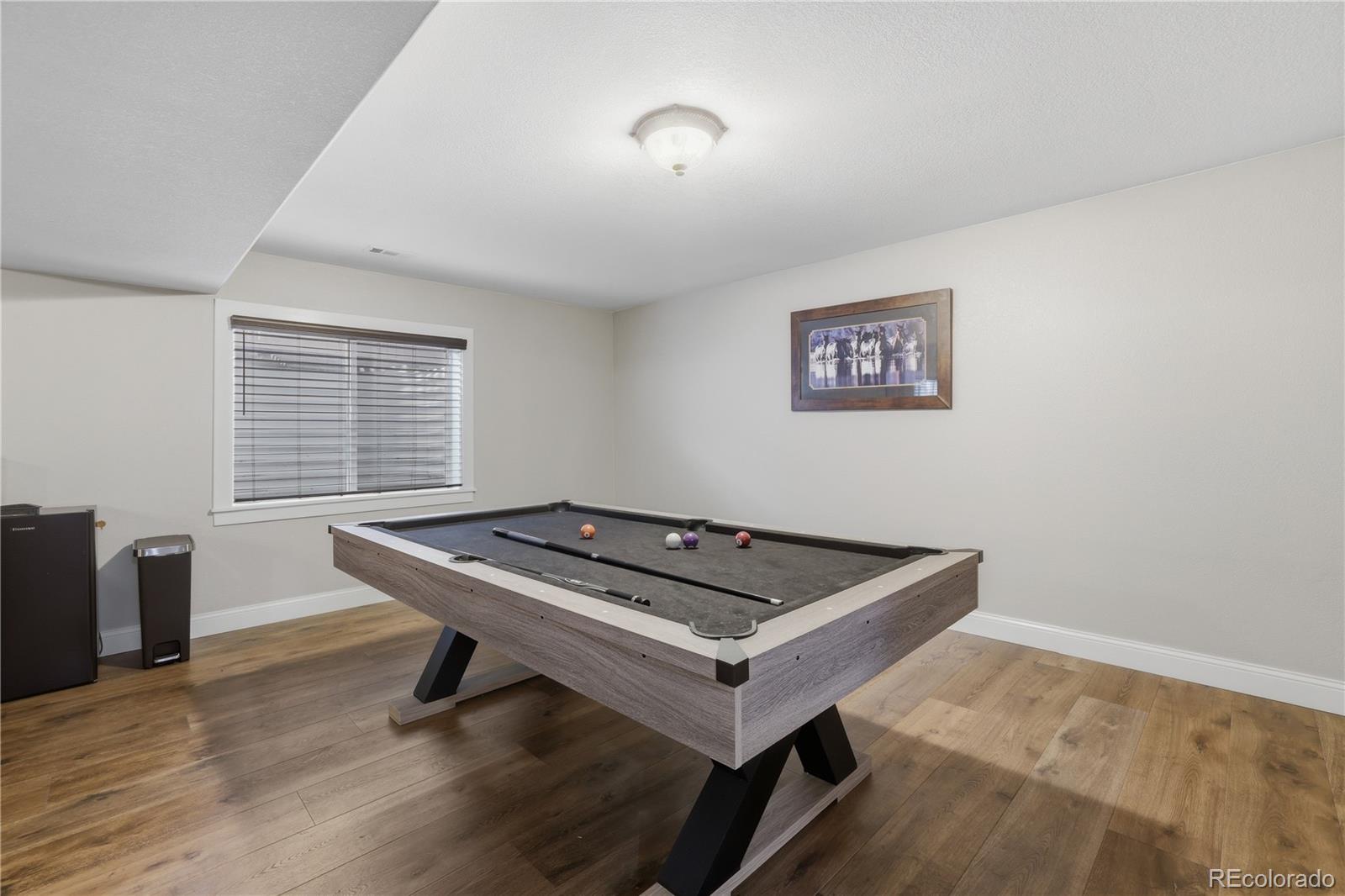 MLS Image #31 for 8109  lodi lane,fountain, Colorado