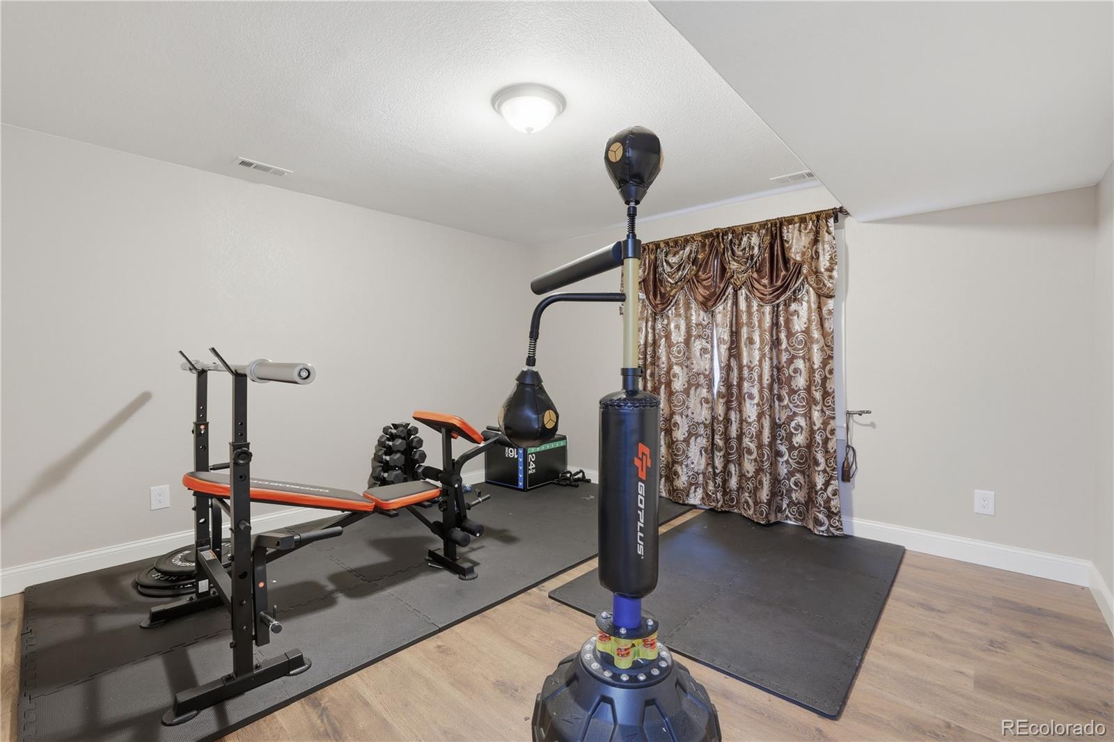 MLS Image #32 for 8109  lodi lane,fountain, Colorado