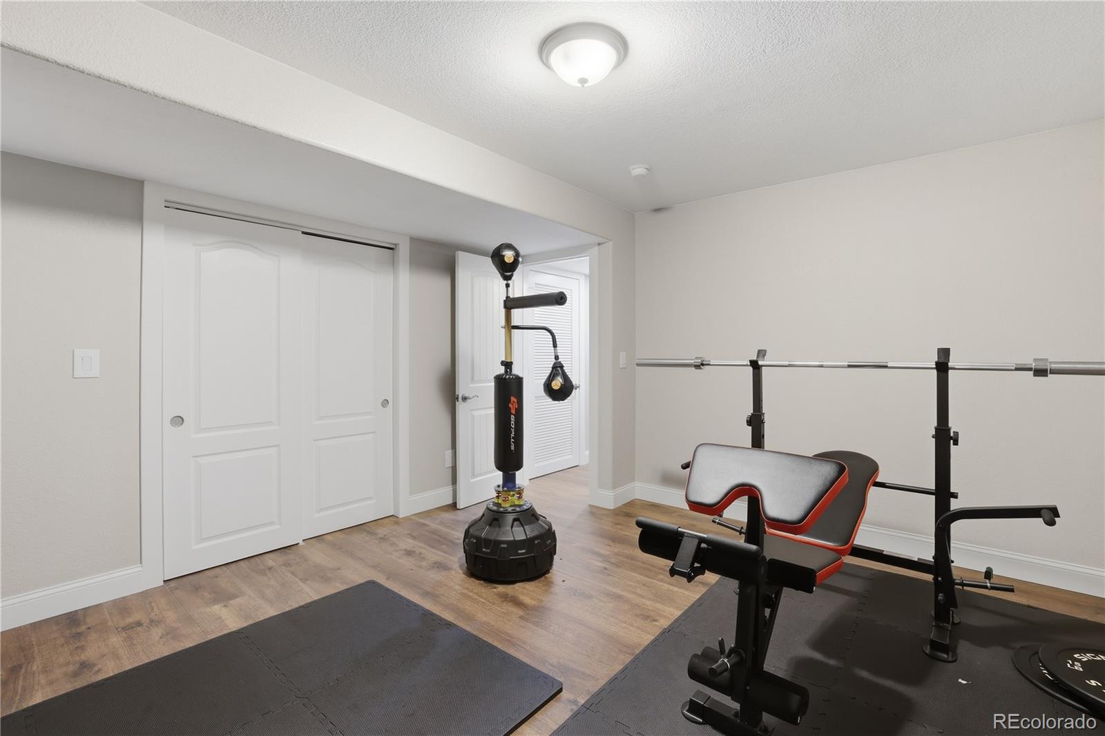 MLS Image #33 for 8109  lodi lane,fountain, Colorado