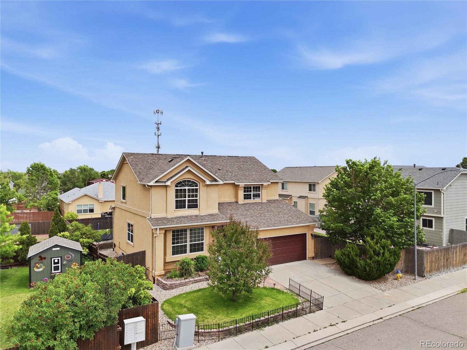 MLS Image #35 for 8109  lodi lane,fountain, Colorado